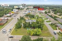 Property for sale in Portage County, Wisconsin