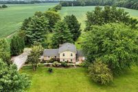 Property for sale in Hamilton County, Indiana