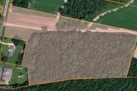Undeveloped Land for sale in Wayne County, North Carolina