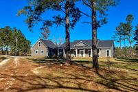 Property for sale in Butler County, Alabama