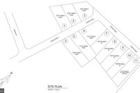Property for sale in Prince Georges County, Maryland