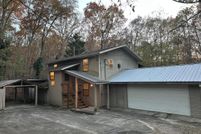 Lakefront Property for sale in Bradley County, Tennessee