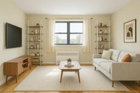 Property for sale in Westchester County, New York