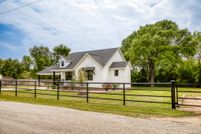 Property for sale in Washington County, Texas