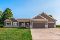 Residential Property for sale in LaSalle County, Illinois