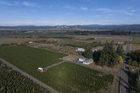 Property for sale in Yamhill County, Oregon