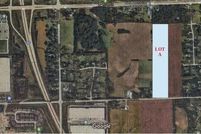 Property for sale in Will County, Illinois