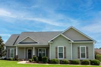 Property for sale in Bulloch County, Georgia