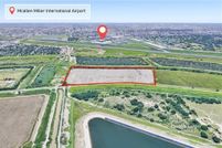 Property for sale in Hidalgo County, Texas