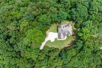 Property for sale in Fulton County, Georgia