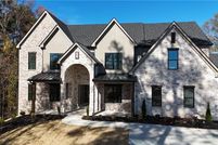 Property for sale in Gwinnett County, Georgia