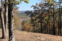 Property for sale in Cleburne County, Arkansas