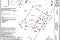 Property for sale in Chatham County, Georgia