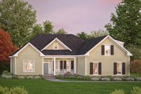 Property for sale in Chesapeake City County, Virginia