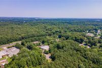 Property for sale in Isle of Wight County, Virginia