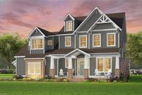 Property for sale in Chesapeake City County, Virginia