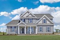 Residential Property for sale in Chesapeake City County, Virginia