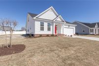 Property for sale in Chesapeake City County, Virginia