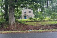 Undeveloped Land for sale in Chesapeake City County, Virginia