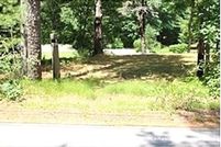 Property for sale in Plymouth County, Massachusetts