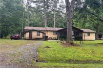 Property for sale in Chesapeake City County, Virginia