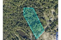 Property for sale in Santa Rosa County, Florida