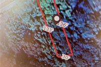 Property for sale in Suffolk City County, Virginia