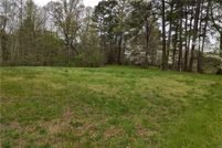 Lakefront Property for sale in Isle of Wight County, Virginia