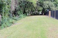 Property for sale in Portsmouth City County, Virginia