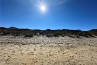 Lakefront Property for sale in Norfolk City County, Virginia