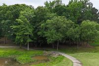 Property for sale in James City County, Virginia