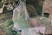 Property for sale in Chesapeake City County, Virginia