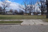 Property for sale in Oakland County, Michigan