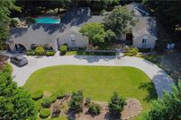 Property for sale in Virginia Beach City County, Virginia