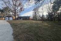 Property for sale in Boone County, Indiana