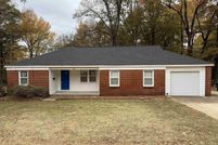 Property for sale in Shelby County, Tennessee