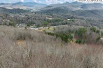 Property for sale in Avery County, North Carolina