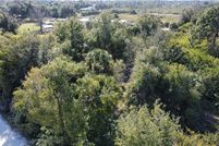 Property for sale in Charlotte County, Florida