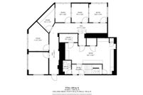 Commercial Property for sale in Bucks County, Pennsylvania