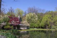 Commercial Property for sale in Bucks County, Pennsylvania