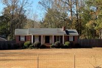 Residential Property for sale in Bibb County, Alabama