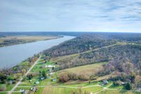Residential Property for sale in Gallatin County, Kentucky