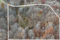 Undeveloped Land for sale in Lawrence County, Indiana