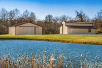 Property for sale in Licking County, Ohio