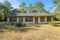 Property for sale in Okaloosa County, Florida