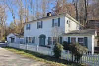 Property for sale in Loudon County, Tennessee