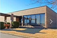 Property for sale in Jefferson County, Alabama