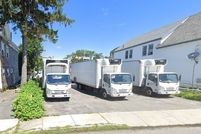 Undeveloped Land for sale in Essex County, Massachusetts