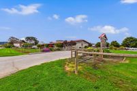 Property for sale in Humboldt County, California