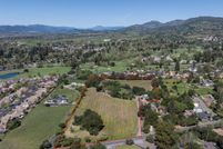 Property for sale in Napa County, California